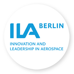 ILA Berlin Messecatering und Eventcatering auf der ILA 2018 in Berlin