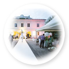 location catering berlin - Event Location in Berlin