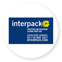 catering düsseldorf - Messecatering und Eventcatering auf der interpack in Düsseldorf 2017