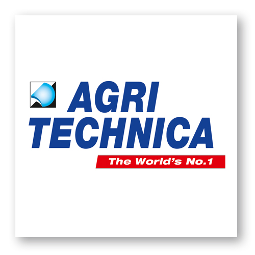 Agri Technica Hannover