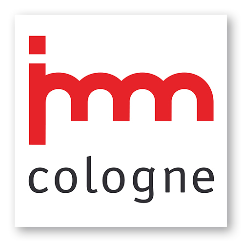 IMM Köln