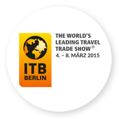 catering berlin - trendcatering berlin bietet Messecatering auf der ITB 2015