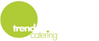 trend catering Berlin | Eventcatering und Businesscatering